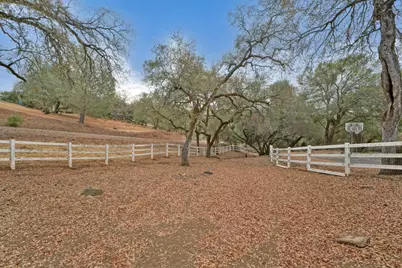 1820 Woodsman Court, Placerville, CA 95667 - Photo 57