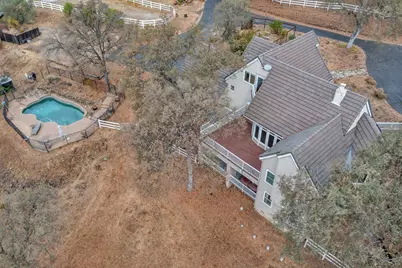 1820 Woodsman Court, Placerville, CA 95667 - Photo 49