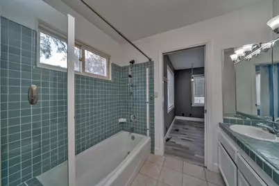 1820 Woodsman Court, Placerville, CA 95667 - Photo 31