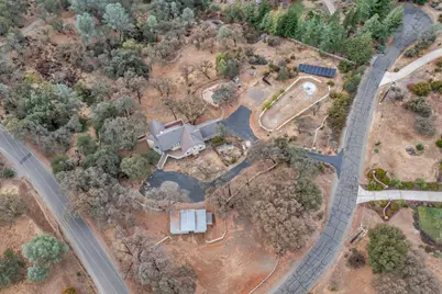 1820 Woodsman Court, Placerville, CA 95667 - Photo 47