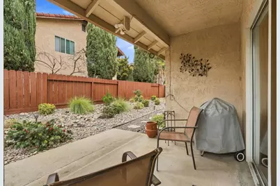9358 Stony Creek Lane, Stockton, CA 95219 - Photo 43