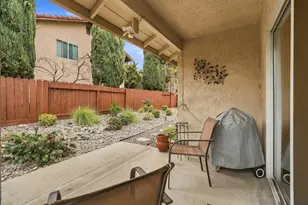 9358 Stony Creek Ln, Stockton, CA 95219 - Photo 43