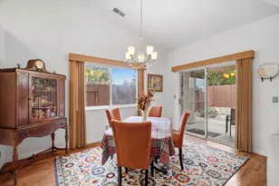 9358 Stony Creek Ln, Stockton, CA 95219 - Photo 11