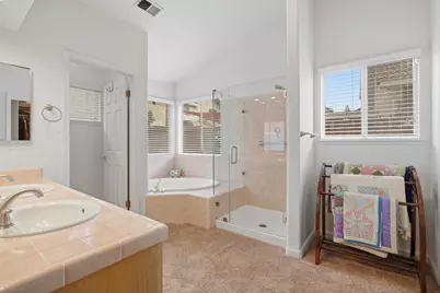 9358 Stony Creek Lane, Stockton, CA 95219 - Photo 39