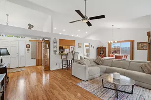 9358 Stony Creek Ln, Stockton, CA 95219 - Photo 9