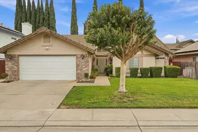 9358 Stony Creek Lane, Stockton, CA 95219 - Photo 1