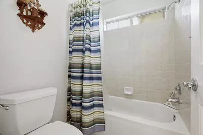 9358 Stony Creek Lane, Stockton, CA 95219 - Photo 27
