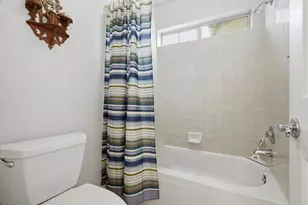 9358 Stony Creek Ln, Stockton, CA 95219 - Photo 27