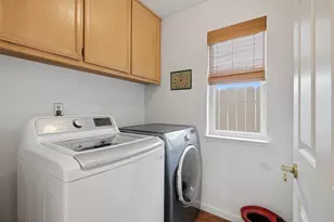 9358 Stony Creek Ln, Stockton, CA 95219 - Photo 21