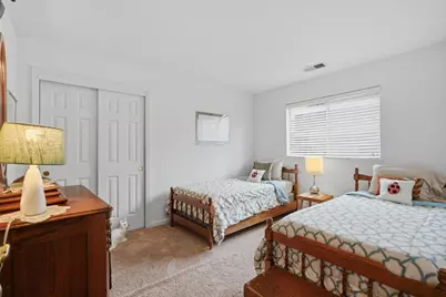 9358 Stony Creek Lane, Stockton, CA 95219 - Photo 23