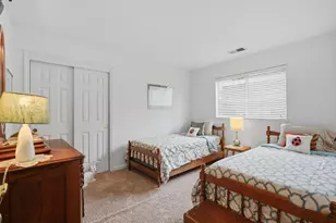 9358 Stony Creek Ln, Stockton, CA 95219 - Photo 23