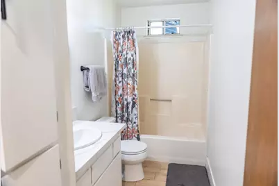 1612 Larry Street, Olivehurst, CA 95961 - Photo 11