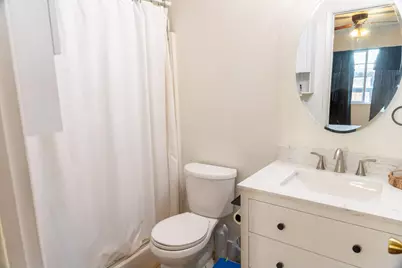 1612 Larry Street, Olivehurst, CA 95961 - Photo 15