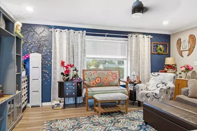 6204 Madison Avenue, Carmichael, CA 95608 - Photo 9