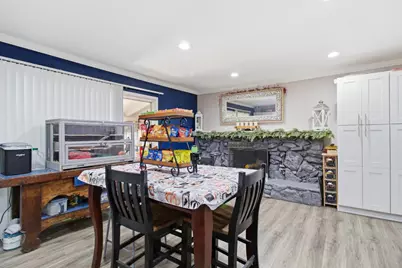 6204 Madison Avenue, Carmichael, CA 95608 - Photo 19