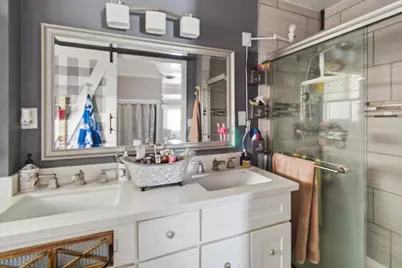 6204 Madison Avenue, Carmichael, CA 95608 - Photo 37