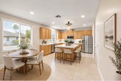 5420 Harston Court, Antelope, CA 95843 - Photo 35
