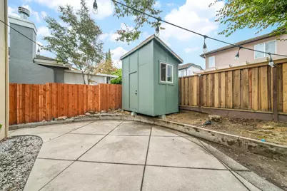 5420 Harston Court, Antelope, CA 95843 - Photo 63