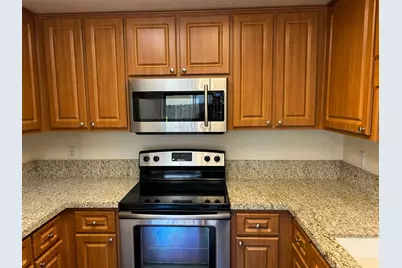 5313 Winfield Way #1, Sacramento, CA 95841 - Photo 3