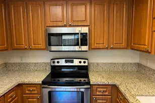 5313 Winfield Way, Sacramento, CA 95841 - Photo 3
