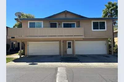 5313 Winfield Way #1, Sacramento, CA 95841 - Photo 17