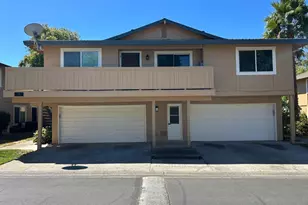 5313 Winfield Way, Sacramento, CA 95841 - Photo 17