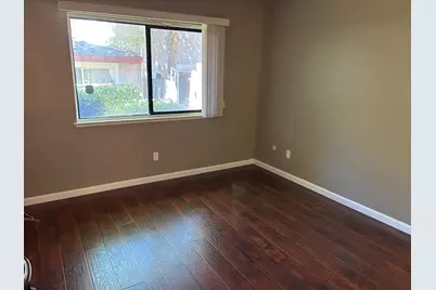 5313 Winfield Way #1, Sacramento, CA 95841 - Photo 11