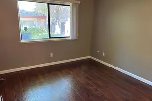 5313 Winfield Way, Sacramento, CA 95841 - Photo 11