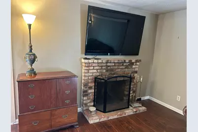 5313 Winfield Way #1, Sacramento, CA 95841 - Photo 9
