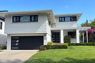 1433 44th St, Sacramento, CA 95819 - Photo 1