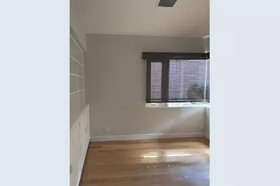 1433 44th Street, Sacramento, CA 95819 - Photo 23