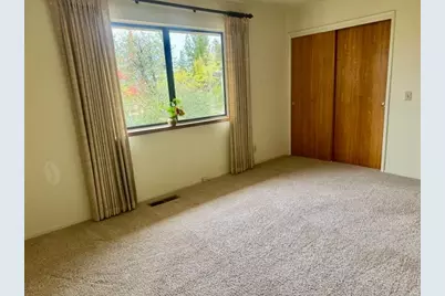 12001 Paddock Lane, Grass Valley, CA 95949 - Photo 25