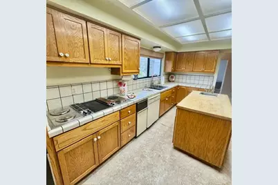 12001 Paddock Lane, Grass Valley, CA 95949 - Photo 9