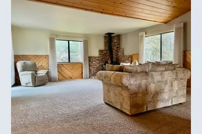 12001 Paddock Lane, Grass Valley, CA 95949 - Photo 17