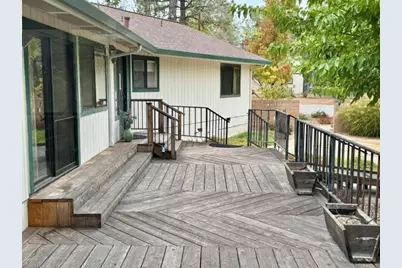 12001 Paddock Lane, Grass Valley, CA 95949 - Photo 29