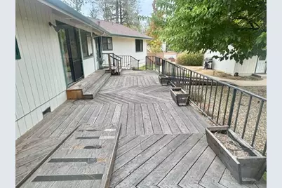 12001 Paddock Lane, Grass Valley, CA 95949 - Photo 35