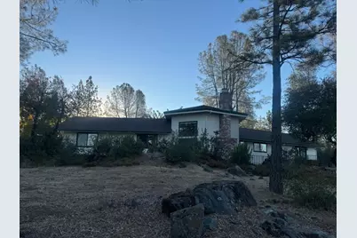 12001 Paddock Lane, Grass Valley, CA 95949 - Photo 39
