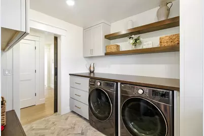 220 Floral Lane, Newcastle, CA 95658 - Photo 27