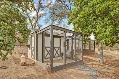220 Floral Lane, Newcastle, CA 95658 - Photo 63