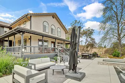 220 Floral Lane, Newcastle, CA 95658 - Photo 55