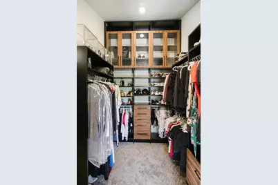 220 Floral Lane, Newcastle, CA 95658 - Photo 39
