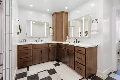 220 Floral Lane, Newcastle, CA 95658 - Photo 35