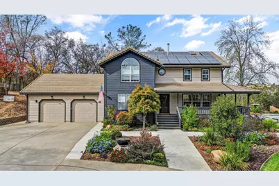 220 Floral Lane, Newcastle, CA 95658 - Photo 71