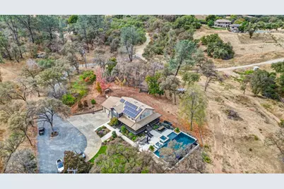 220 Floral Lane, Newcastle, CA 95658 - Photo 81