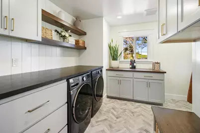 220 Floral Lane, Newcastle, CA 95658 - Photo 25