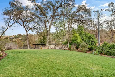 220 Floral Lane, Newcastle, CA 95658 - Photo 57