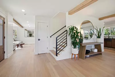 220 Floral Lane, Newcastle, CA 95658 - Photo 15