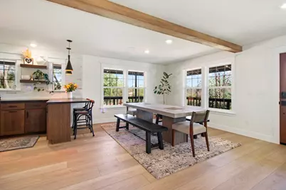 220 Floral Lane, Newcastle, CA 95658 - Photo 13