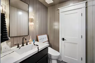 220 Floral Lane, Newcastle, CA 95658 - Photo 23