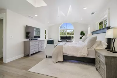 220 Floral Lane, Newcastle, CA 95658 - Photo 33
